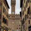 13 Palazzo Vecchio.jpg