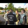785cf7be2144b63f7172ce79541b8794.jpg