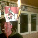 BORUSSIA - 1. FC Köln  22.10.2007