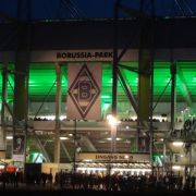 BORUSSIA - FC Sevilla (EL) 26.2.2015