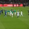 DSC04500.JPG
