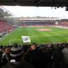 DSC05060.JPG