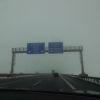 DSC05939.JPG