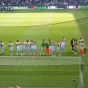DSCF0477.JPG
