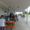 DSCF0537.JPG