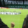 DSCF4636.JPG