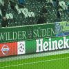 DSCF5193.JPG