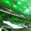 DSCF5435.JPG