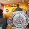 DSCF6474.JPG