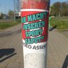 DSCF7422.JPG