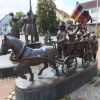 DSCF7535.JPG