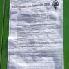 DSCF7549.JPG