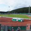 DSCF7554.JPG