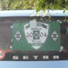 DSCF7650.JPG