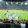 DSCF8406.JPG