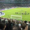 DSCF8686.JPG