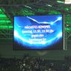 DSCF8688.JPG
