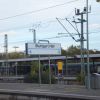 DSCF9063.JPG