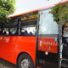 DSCF9464.JPG