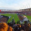 DSCF9760.JPG