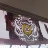 DSCF9905.JPG