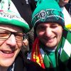 E_DREAM_TEAM_LAUPHEIM_OLDSCHOOL_TOUR_6.jpg