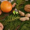IMG-20191208-WA0023.jpg