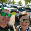 IMG_20190420_153959.jpg