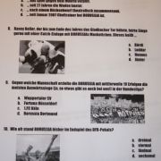 Brunnenfest 9.9.2007