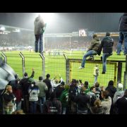 SC Freiburg - BORUSSIA 10.12.2007