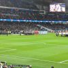 20151208_203924.jpg