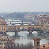 27 Piazzale Michelangelo.jpg