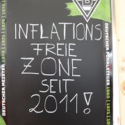 Brunnenfest 11.9.2022