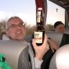 CIMG6920 - Kopie.JPG