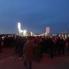 DSC05266.JPG