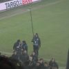 DSC05287.JPG