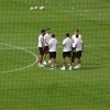 DSC05725.JPG
