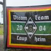 DSCF0510.JPG
