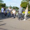 DSCF0545.JPG