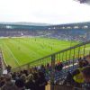 DSCF1729.JPG