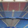 DSCF3675.JPG