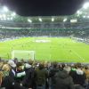 DSCF4616.JPG