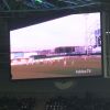 DSCF5204.JPG