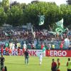 DSCF5286.JPG