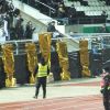 DSCF5803.JPG