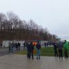 DSCF6230.JPG