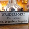 DSCF6473.JPG