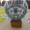 DSCF7032.JPG