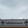 DSCF7059.JPG