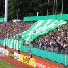 DSCF7581.JPG